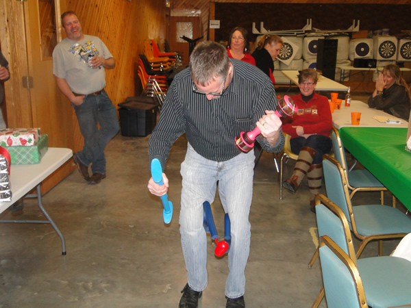 /pictures/CT Christmas Party-2016/DSC05255.jpg